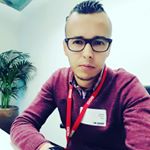 Profile Picture of Alberto Galaviz (@albert_galaviz) on Instagram