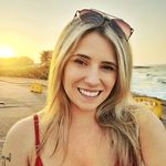 Profile Picture of ❤ 📷 (@nataliacamposfotografia) on Instagram