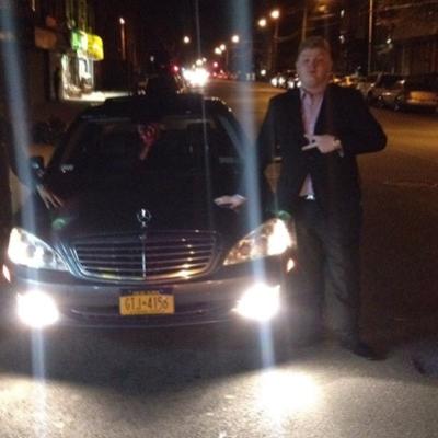 Steve Rickels - Twitter Profile Picture of Steve Rickels (@steverickelss16) on Twitter