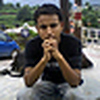 Profile Picture of ashash bharti (@bashish_47) on Flickr