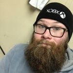 Profile Picture of Scott Compton (@compton7222) on Instagram