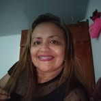 Profile Picture of Estella Escorpio (@Estella-Escorpio) on Facebook