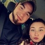 Profile Picture of Scott Davidson (@scottdavidson919) on Instagram