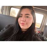 Profile Photo of Erica Solis (@e.soliss) on Instagram