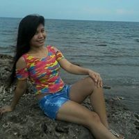 Profile Picture of Mark Overly (@mark-overly-3) on Quora