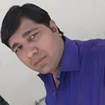 Profile Picture of Manish Bhandari (@montu.bhandari.3) on Instagram