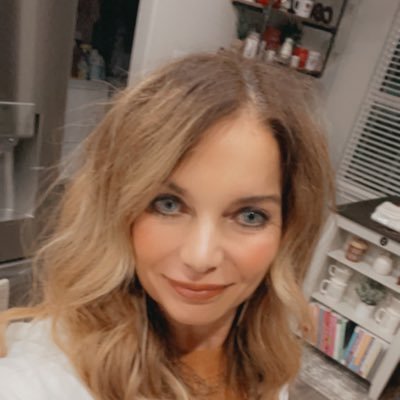 Profile Picture of Debbie Arnold RN (@harleyangeldeb) on Twitter