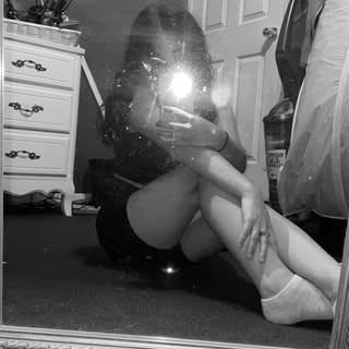 Profile Picture of Julianna🍃 (@julianna_alas) on Instagram