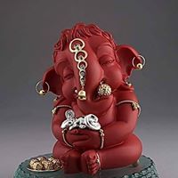 Gaurav Tuli - Pinterest Profile Picture of Gaurav Tuli (@gaurav6498) on Pinterest