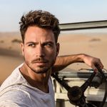 Profile Picture of Sebastian Pannek (@sebastian.pannek) on Instagram
