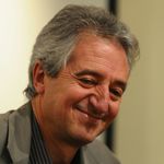 Profile Picture of Daniel Mazzone (@daniel_mazzone) on Instagram