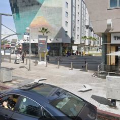 Profile Picture of Chrystal Stewart (@chrystalrush) on Pinterest