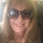 Profile Photo of Sandra Hillman (@drshillman) on Instagram