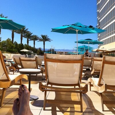 Profile Picture of Greg Rosenberg (@bdawg116) on Twitter