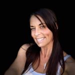 Profile Picture of Veronica Nordenmark (@veronicanordenmark) on Instagram