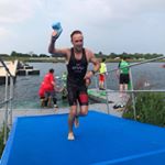 Matt Handley - Instagram Profile Picture of Matt Handley (@matt_j_handley) on Instagram