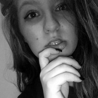 Profile Picture of Cheyenne Wolf (@cheyenne-wolf-2) on Quora