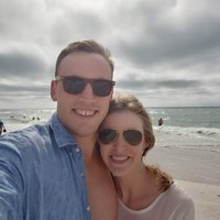 Gabe Jenna Llewellyn - Quora Profile Picture of Gabe Jenna Llewellyn (@gabe-jenna-llewellyn) on Quora