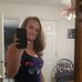 Profile Picture of Kimberly Hardman (@kimberly.hardman.52) on Facebook