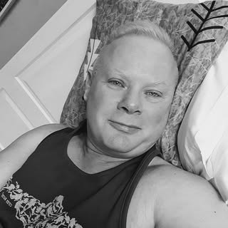 Profile Picture of Steven Kyte (@kytesteven) on Instagram