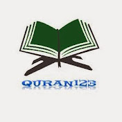 Profile Picture of Naz Hussain (@nazhussain1112) on Youtube