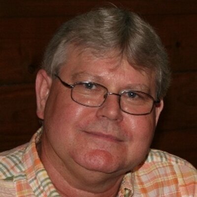 Profile Picture of Larry Gibson (@larrygibsonmusi) on Twitter
