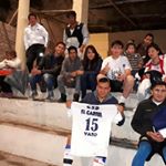 Profile Picture of David Vargas (@david_davodj) on Instagram