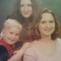 Profile Picture of Debbie Pace Caudill (@debbie-pace-caudill) on Quora