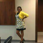 Profile Picture of Brittney Stevenson (@humbledivab) on Instagram