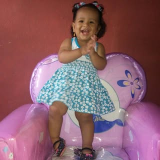 Profile Picture of jean paul (@paulettepaul) on Instagram