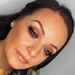 Profile Picture of Gayle Hughes (@gaylehughes5) on Instagram