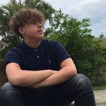 Profile Picture of Dylan Havens (@dylan___havens) on Instagram