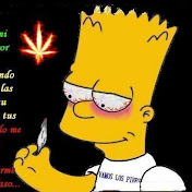 Profile Picture of Jose Bera (@ljose0594) on Youtube