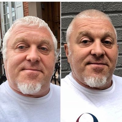 Profile Picture of Tom Alarik Karnowski (@AlarikTom) on Twitter