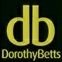 Profile Picture of Dorothy Betts (@DozBoz) on Twitter