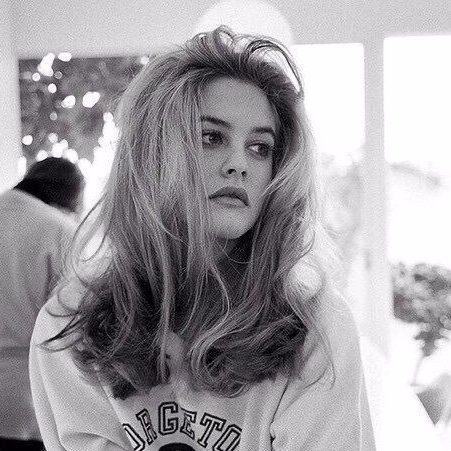 Profile Picture of   anya taylor-joy supremacy... (@riptiides) on Tiktok