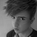 Profile Picture of George Louisee (@george.louisee) on Facebook