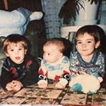 Profile Picture of Pamela Walpole (@pamelawalpole) on Instagram