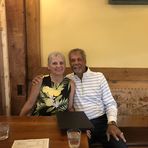 Profile Picture of Rico Watson (@rico.watson.735) on Facebook