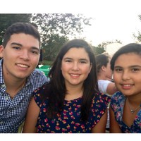 Profile Picture of Jonathan Candelaria (@jonathan-candelaria) on Quora