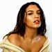 Profile Picture of Jazmine Morris (@jazminemorris3) on Pinterest
