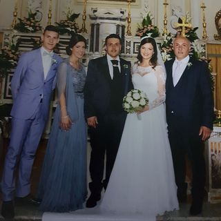 Profile Picture of Vincenzo Scibelli (@vincenzo.scibelli.37) on Facebook