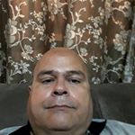 Profile Picture of Waldenir Francisco Antonio (@franciscoantoniowaldenir) on Instagram