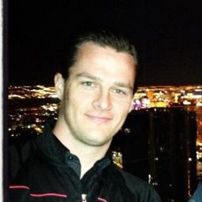 Profile Picture of Tom Draschil (@Tom_Draschil) on Twitter