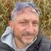 Profile Picture of Marc Allen Headrick (@Marc.Allen.Headrick) on Facebook