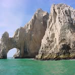 Jeffrey Warning - Facebook Profile Picture of Jeffrey Warning (@Jeffrey-Warning) on Facebook