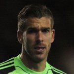 Profile Picture of Harry Goodall (@west_ham_is_my_life) on Instagram