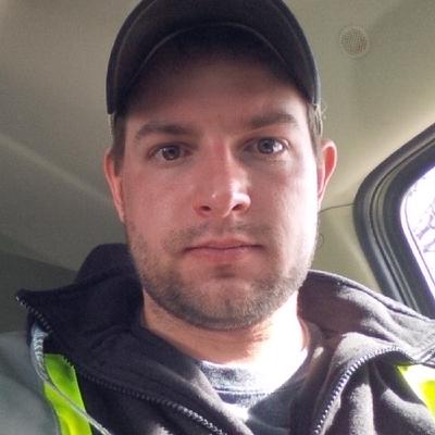 Profile Picture of Sean Nellis (@SeanNellis) on Twitter