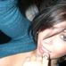 Profile Picture of Keri Manning (@keri.manning.10) on Facebook