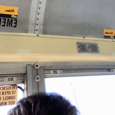 Gunnar Smith - Twitter Profile Picture of Gunnar Smith (@neduardi_) on Twitter